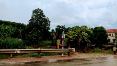 Fdf24dedffab0bf552ba15 Min