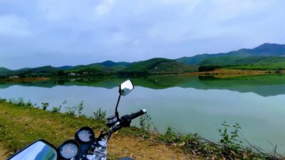 Fe46af6fd0301a6e432124 Min