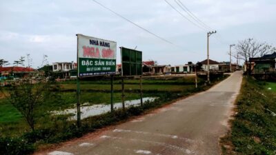 1fcc7897a565683b31744 Min (1)