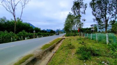 273476757 457609666040447 8005137196882156724 N Min