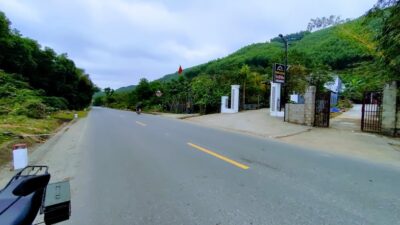 273515608 613646529709950 1779912734191077450 N Min