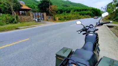 273887049 3110243302548973 4084430369429860293 N Min