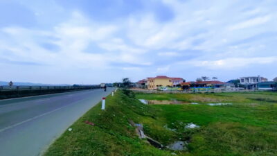 6eedc7451bb7d6e98fa61 Min