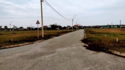 9d7e2629fbdb36856fca5 Min