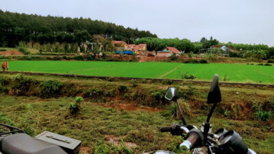 273479996 1686614278350820 3674555468563840910 N Min