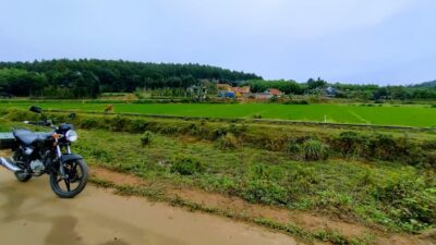 273653398 340880301264720 8907341361120879098 N Min