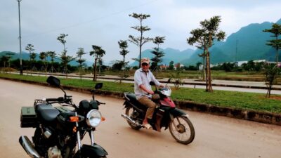 5a232c3dbe43721d2b52 Min