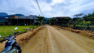 6a1e411a93675f390676 Min