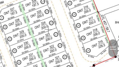 713c2f6b949259cc00832 Min