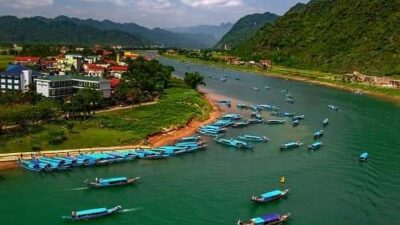 7ab7c1cdf71f02415b0e26 Min