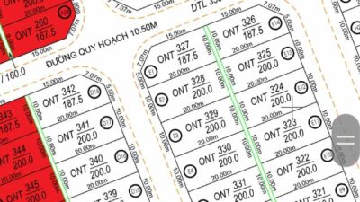 81a81bfda0046d5a34153 Min