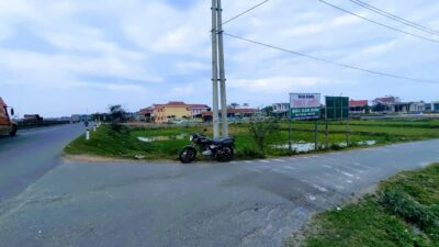 87fb8ca651549c0ac5453 Min