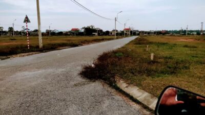 9c7d0e3ad3c81e9647d98 Min