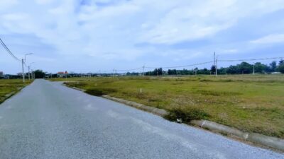 Af0a9a3047c28a9cd3d312 Min