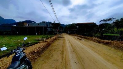 B7f397c345be89e0d0af Min