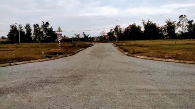 Bb9d9ad047228a7cd3336 Min