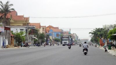 Images580303 Anh36 Min