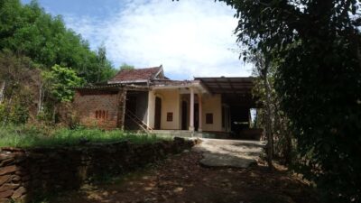 16c3f96f2ad4d68a8fc5 Min