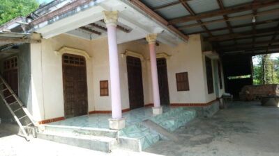 1bcf6119b2a24efc17b3 Min