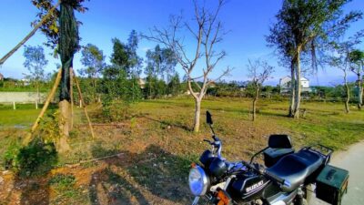 294a43547436bb68e227 Min