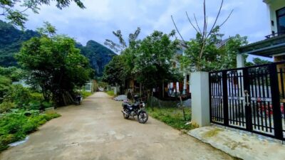 5820f3481c79d3278a688 Min