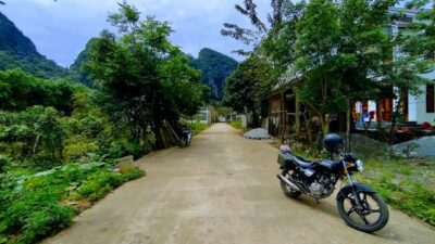 59a35c3bb00a7f54261b9 Min