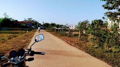 5c4014652307ec59b516 Min