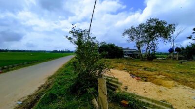 70bec3b82f89e0d7b99820 Min