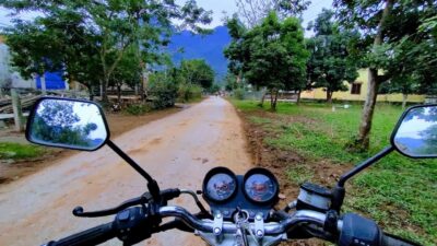 7a00f78430bcfae2a3ad54 Min