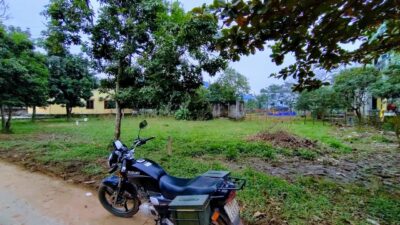 9f721603de3b14654d2a50 Min