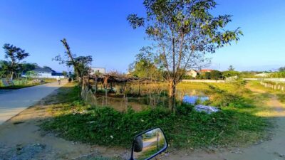 B831bc1a8b7844261d69 Min