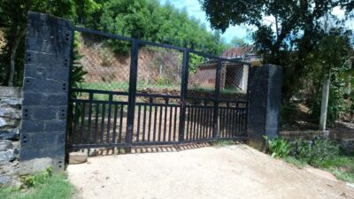 Bcd01278c1c33d9d64d2 Min