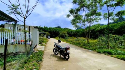 Bd8c00f5efc4209a79d54 Min