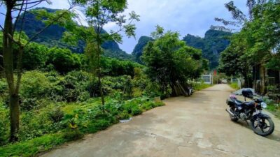 C006a2684d598207db486 Min