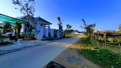 C5fd39d30eb1c1ef98a0 Min