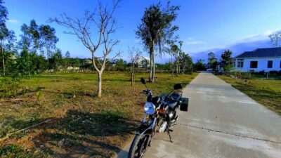 D1c7dfdce8be27e07eaf Min