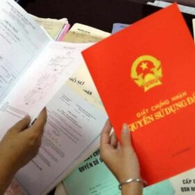 Cách kiểm tra nhà đất có ‘dính’ quy hoạch? tránh ôm hận tiền tỷ mất oan.