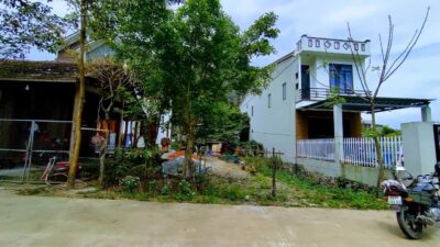 E7a1ad3241038e5dd71211 Min