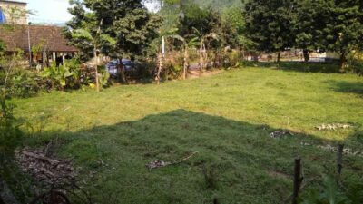 E9bbbc4e26b5d5eb8ca441 Min