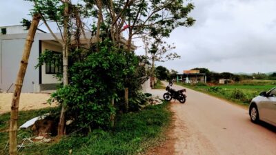 F42c3323df12104c490318 Min