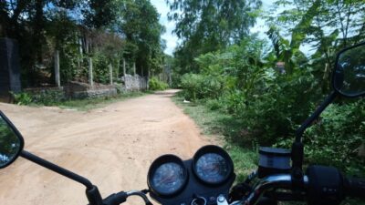 F513c7c21479e827b168 Min