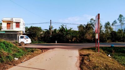 Ff40e766d0041f5a4615 Min