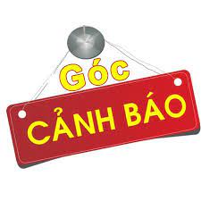 GÓC CẢNH BÁO: Về việc mua bán nhà đất tại Phong Nha – Kẻ Bàng.