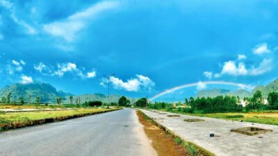 005b6e3bdc7d2823716c6 Min