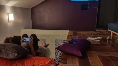 277133537 5132932286749838 3797606692318765169 N