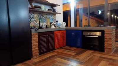 277159544 5132932053416528 4322969768299768112 N