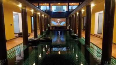 277224433 5132931973416536 9217790592536689313 N