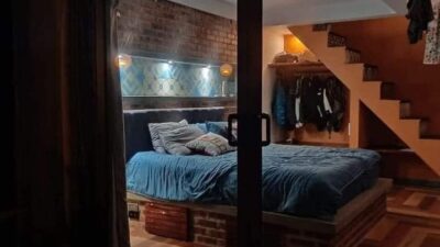 277245280 5132932180083182 4610389824458243168 N