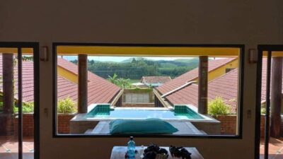 277246055 5132931976749869 7558165089754301776 N