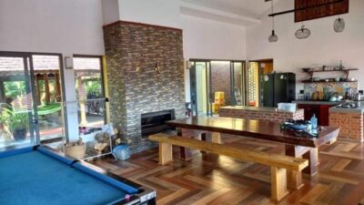 277297491 5132932290083171 5634135746972278528 N